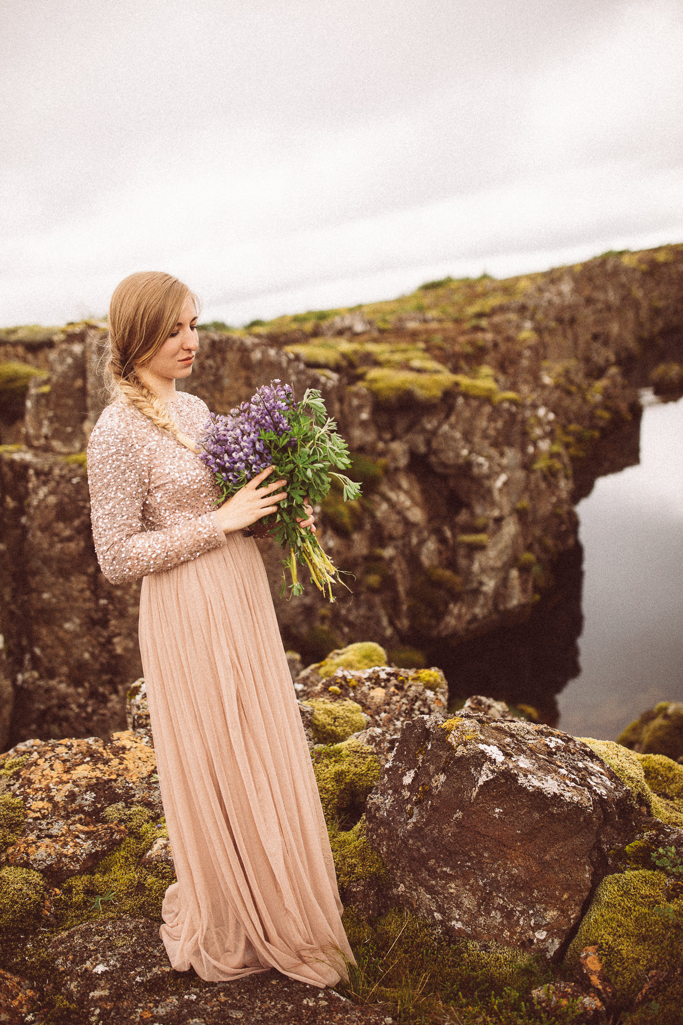 Export x3 5D4 5803 Anja & Damaris @thingvellier 2